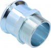 Złączka GZ Steel - 76.1 R2 1/2 1509045016